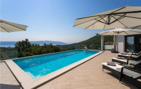 Villa Oliv One